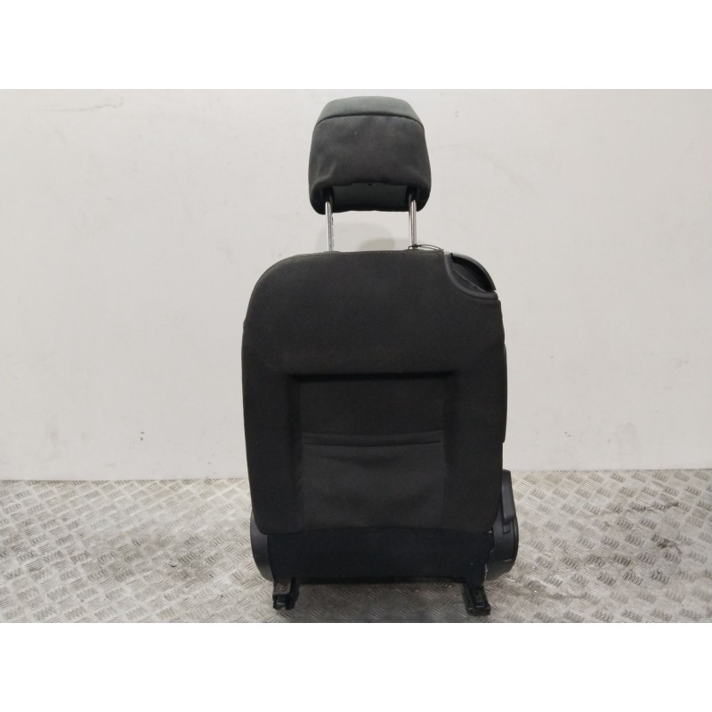 ASIENTO DELANTERO DERECHO 8874CE  - imagen 4