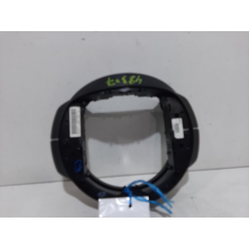 MANDOS VOLANTE 96624938XT  - imagen 2