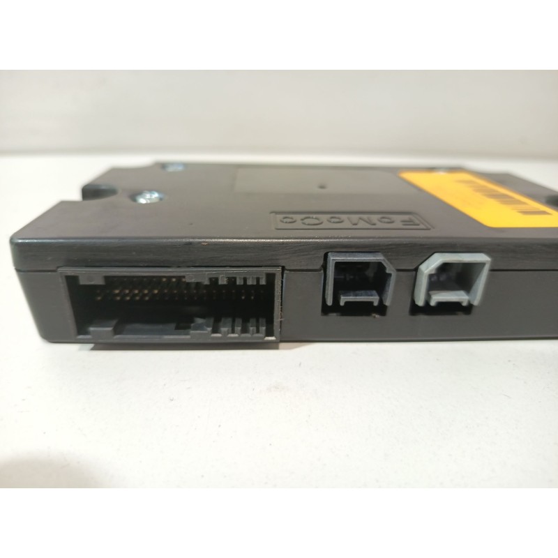 MODULO ELECTRONICO AM5T14D212EB  - imagen 4