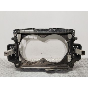 PANEL FRONTAL 1857769007 