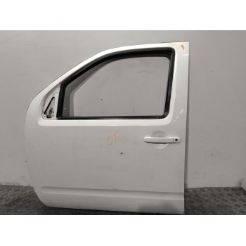 PUERTA DELANTERA IZQUIERDA 80101EB330 