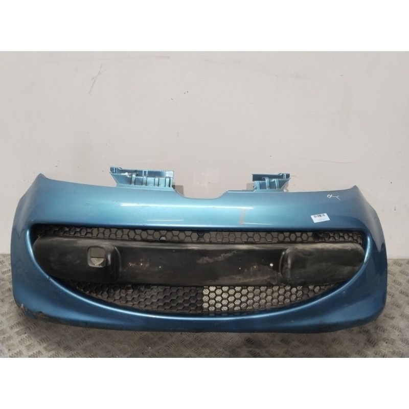 PARAGOLPES DELANTERO 7401CS  - imagen 1