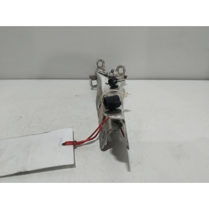 BISAGRA CAPOT 8200011693  - imagen 2