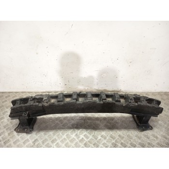 REFUERZO PARAGOLPES TRASERO 1K0807305C 