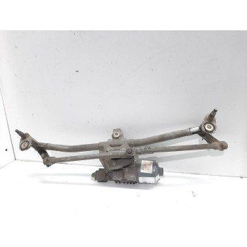 MOTOR LIMPIA DELANTERO 1J1955113C 