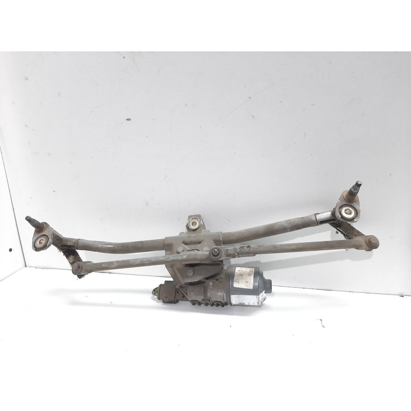 MOTOR LIMPIA DELANTERO 1J1955113C  - imagen 1