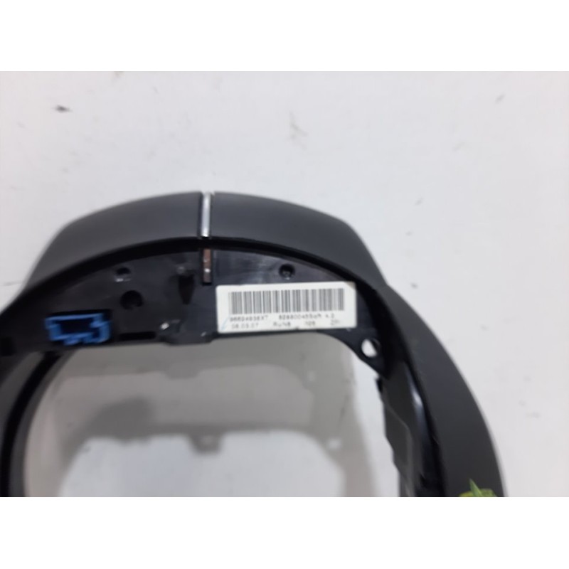 MANDOS VOLANTE 96624938XT  - imagen 3