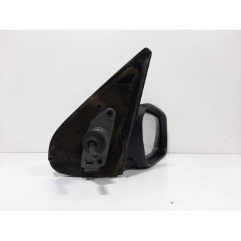 RETROVISOR DERECHO DD106912ZD 