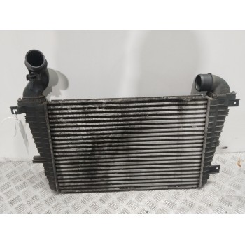 INTERCOOLER 13223395 