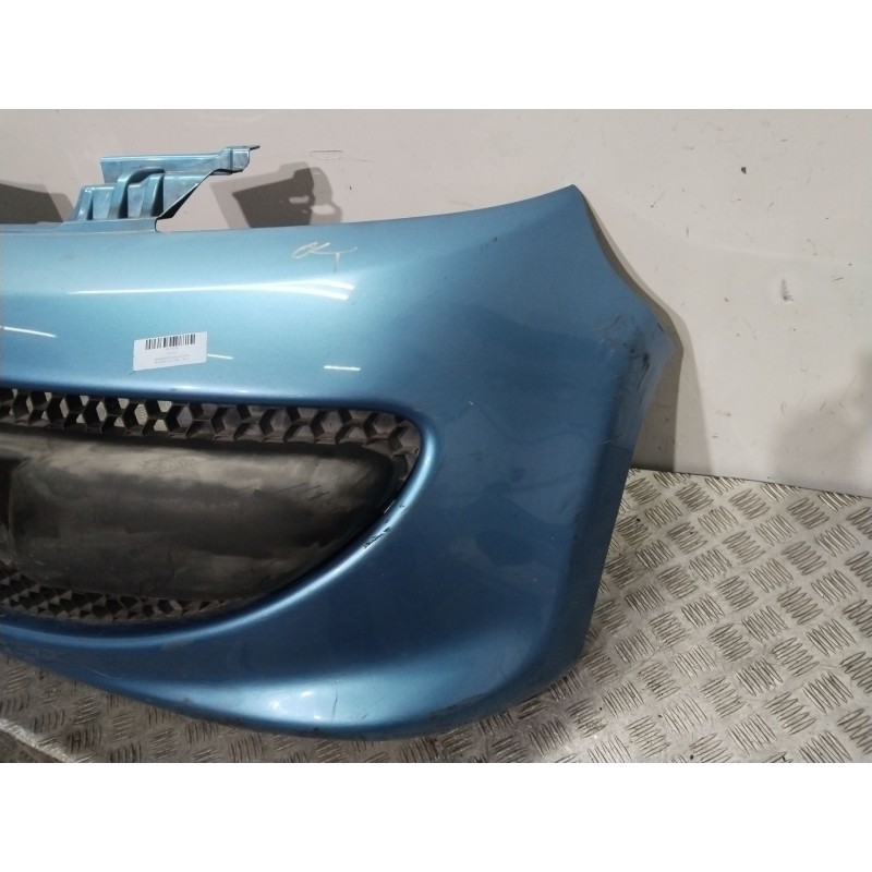 PARAGOLPES DELANTERO 7401CS  - imagen 2