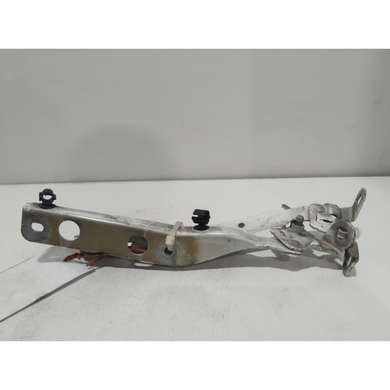 BISAGRA CAPOT 8200011693  - imagen 3