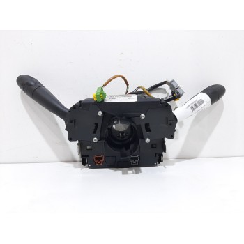 MANDO MULTIFUNCION 96630730XT 