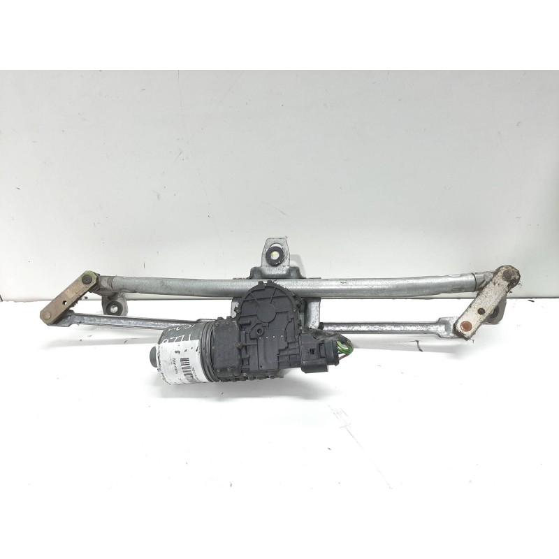 MOTOR LIMPIA DELANTERO 1J1955113C  - imagen 2