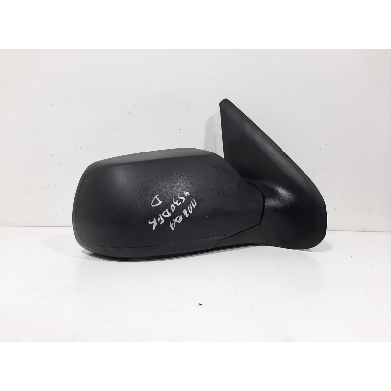 RETROVISOR DERECHO DD106912ZD  - imagen 2