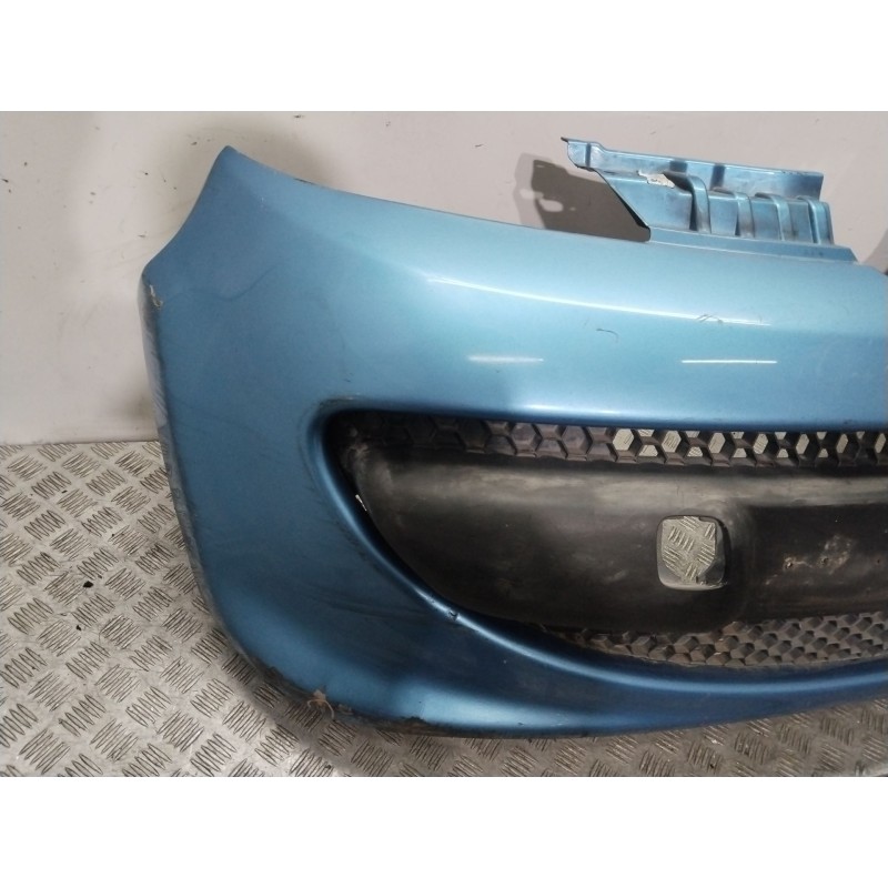 PARAGOLPES DELANTERO 7401CS  - imagen 3