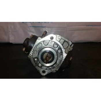 BOMBA INYECCION HU294000040005J 