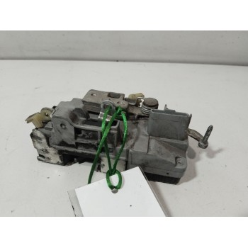 CERRADURA PUERTA DELANTERA DERECHA 9136L8  OEM 9136L8