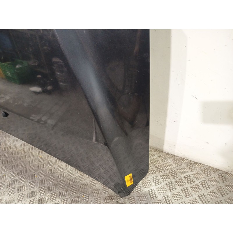 CAPOT DELANTERO BNYV5231XB  - imagen 2