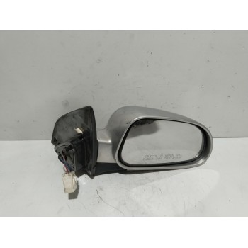 RETROVISOR DERECHO 96545714 