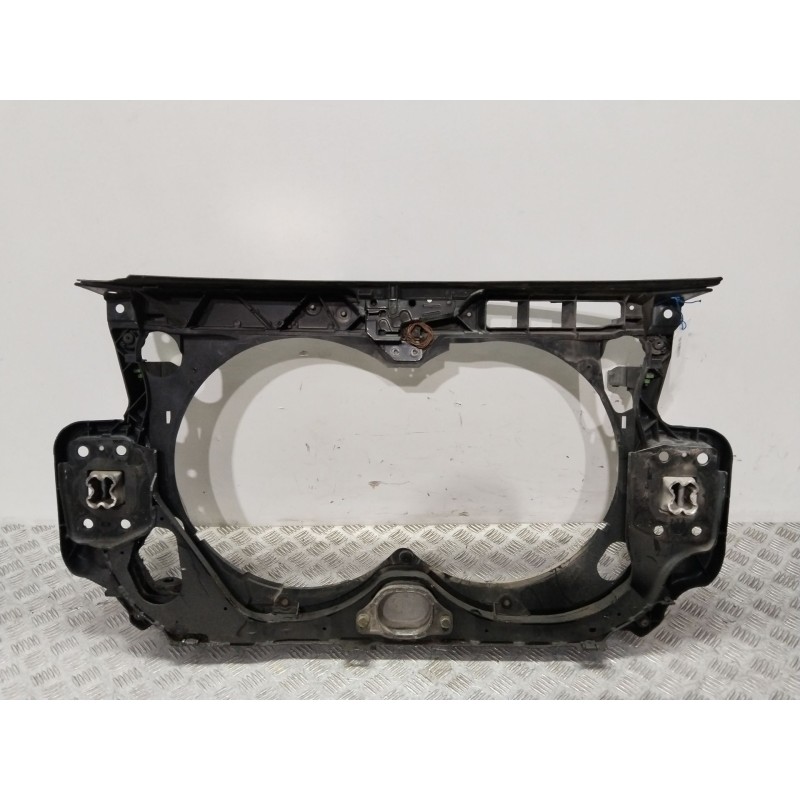 PANEL FRONTAL 1857769007  - imagen 4