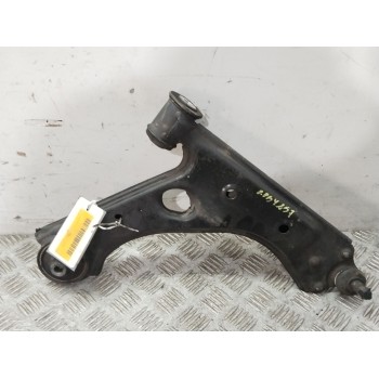 BRAZO SUSPENSION INFERIOR DELANTERO DERECHO 352543 