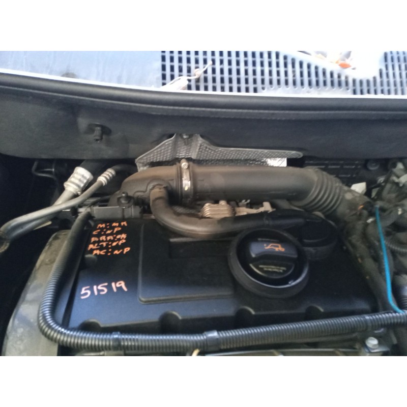 JEEP COMPASS (MK49) - imagen 5