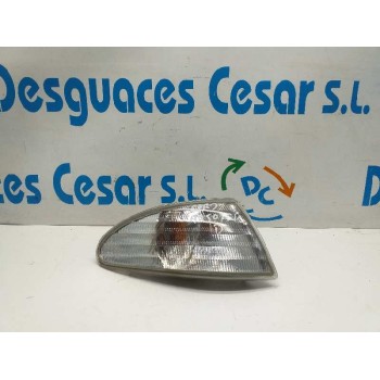 PILOTO DELANTERO DERECHO 