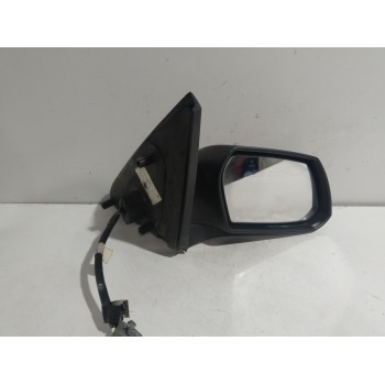 RETROVISOR DERECHO 1232184 ELECTRICO