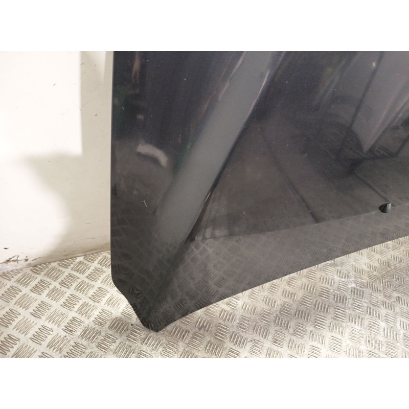 CAPOT DELANTERO BNYV5231XB  - imagen 3