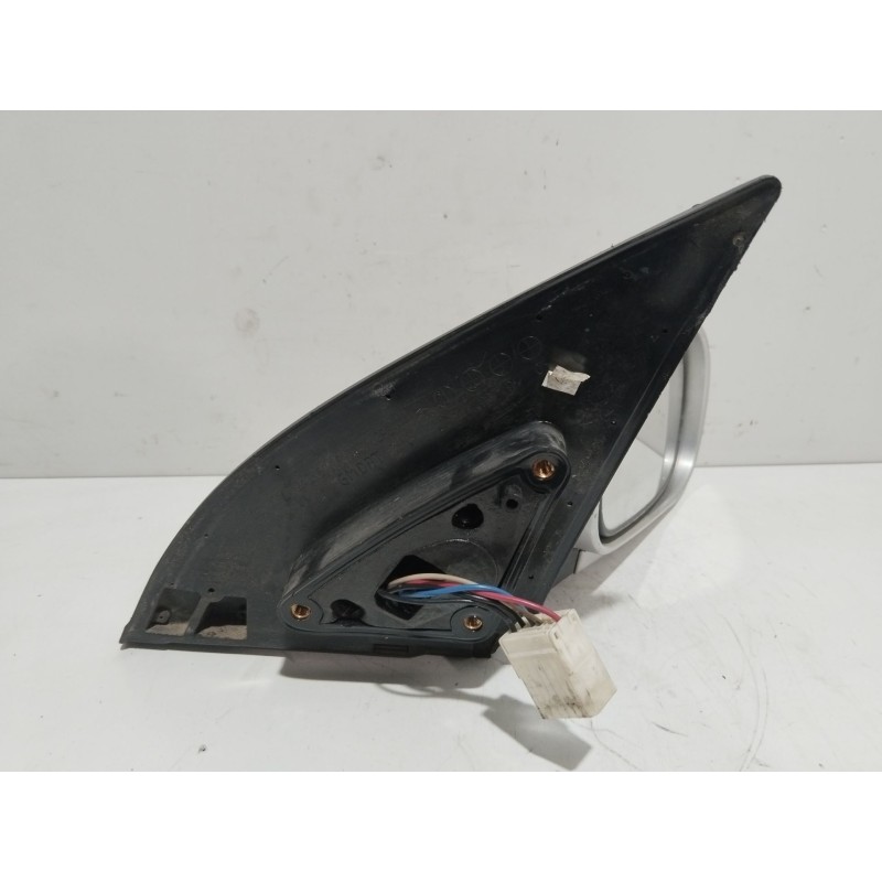RETROVISOR DERECHO 96545714  - imagen 2