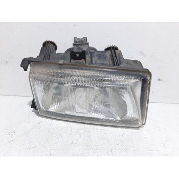 FARO DERECHO 6K1941010Q 