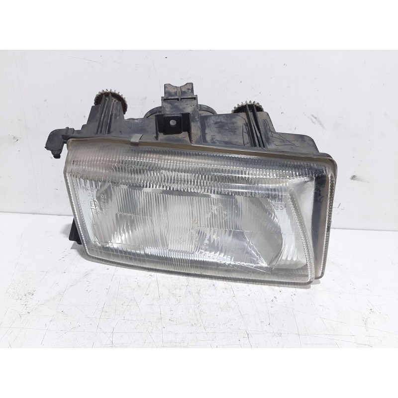 FARO DERECHO 6K1941010Q  - imagen 1
