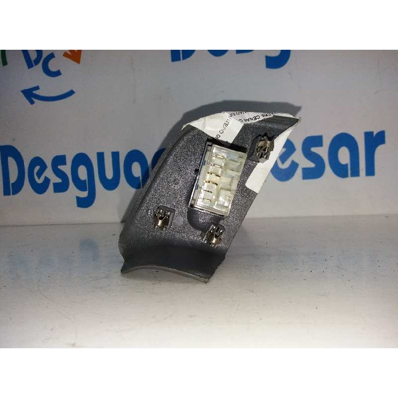 MANDO ELEVALUNAS DELANTERO DERECHO  - imagen 2