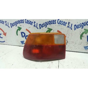 PILOTO TRASERO IZQUIERDO 1223977 