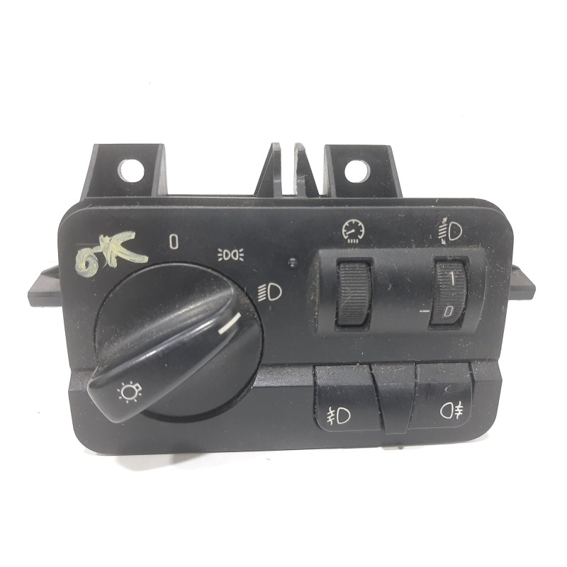 MANDO LUCES 61316901429  - imagen 1