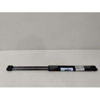 AMORTIGUADORES MALETERO / PORTON GN500450 