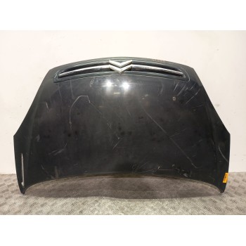 CAPOT DELANTERO 7901H4 