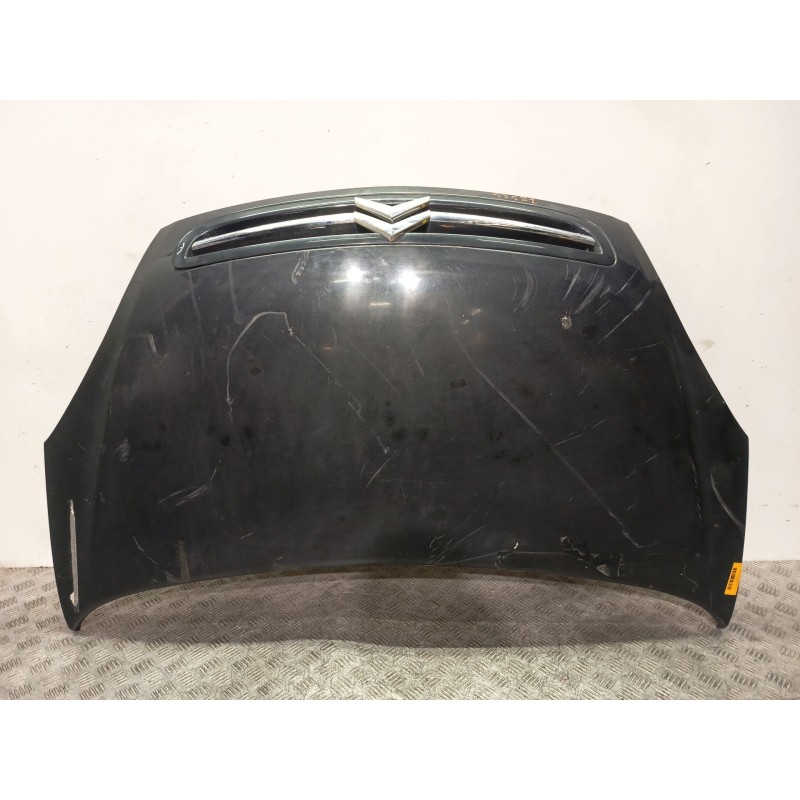 CAPOT DELANTERO 7901H4  - imagen 1