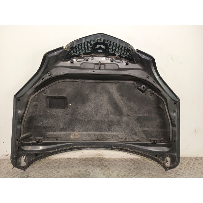 CAPOT DELANTERO BNYV5231XB  - imagen 4