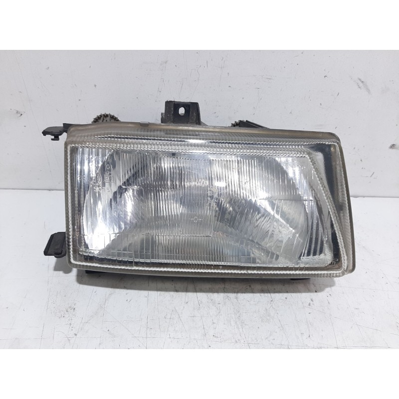 FARO DERECHO 6K1941010Q  - imagen 2
