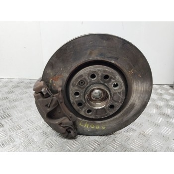 MANGUETA DELANTERA DERECHA 113197801  OEM 113197801