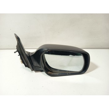 ESPEJO RETROVISOR DERECHO BP4K69120L 