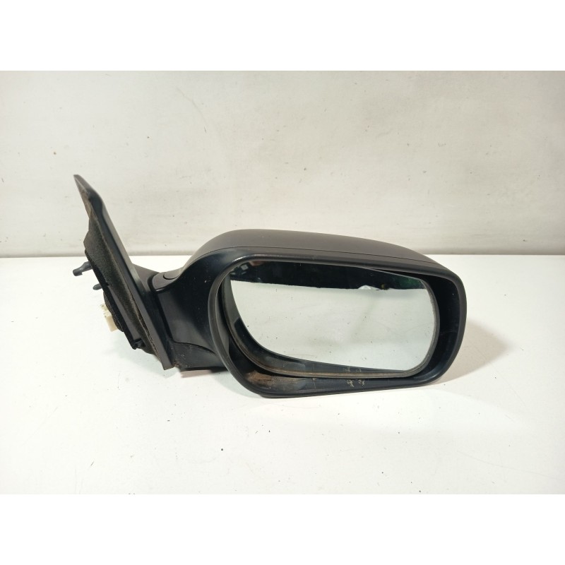 ESPEJO RETROVISOR DERECHO BP4K69120L  - imagen 1