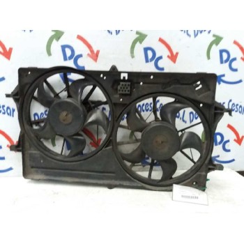 ELECTROVENTILADOR 