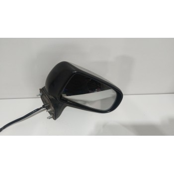RETROVISOR DERECHO CB1169180L67 