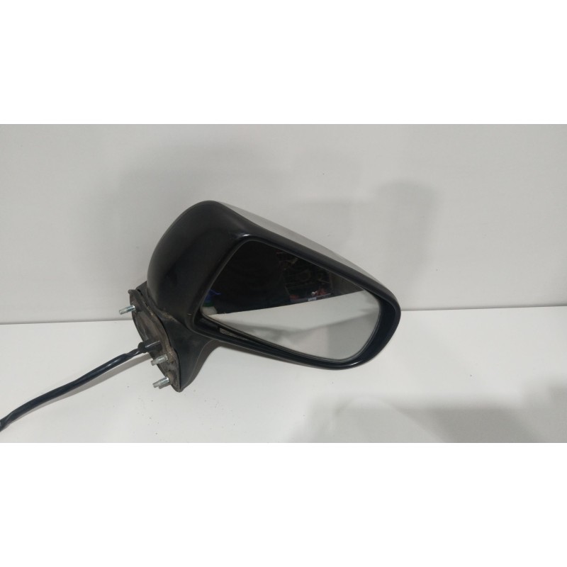 RETROVISOR DERECHO CB1169180L67  - imagen 1