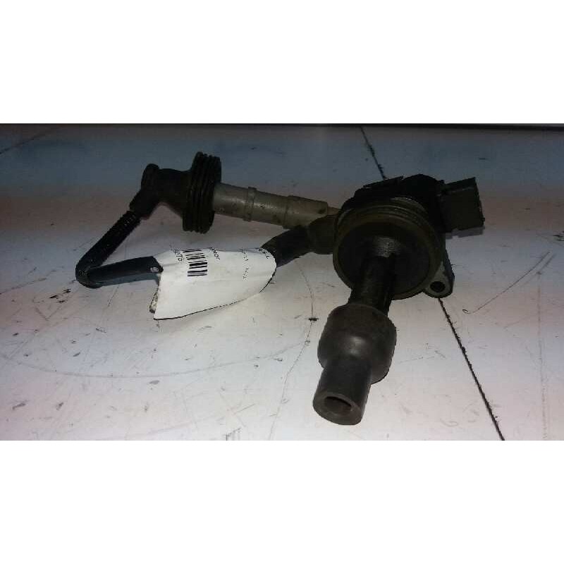 BOBINA ENCENDIDO MB0297008180 1275602  - imagen 2