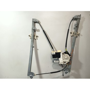 ELEVALUNAS DELANTERO DERECHO 9222L2 