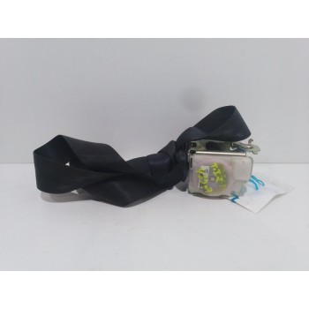 CINTURON SEGURIDAD TRASERO IZQUIERDO 8974XP 965443797 