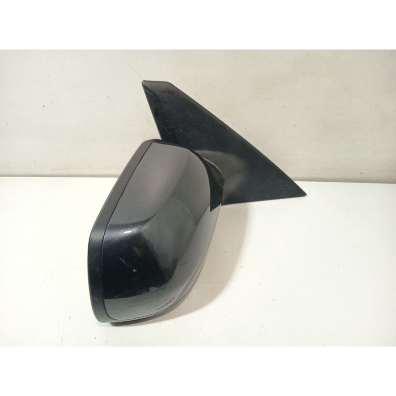 ESPEJO RETROVISOR DERECHO BP4K69120L  - imagen 2